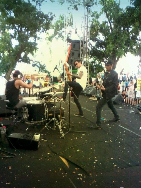 <a href="/DreamlandJKT/">Dreamland</a> cc: <a href="/OriiCo/">Oriico</a> <a href="/AnggaTetsuya/">Angga Tetsuya</a> <a href="/Lucky__Ayie/">LuCkY</a> at jakcloth 2013