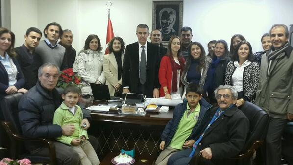 Yafesbakirci's tweet image. Yıllarca beraber gorev yaptigim,birbirinden değerli, eski  Pınarkule İ.Ö.O,yeni Ş.Bilal Ozcan İlkokulu ogretmenleri.