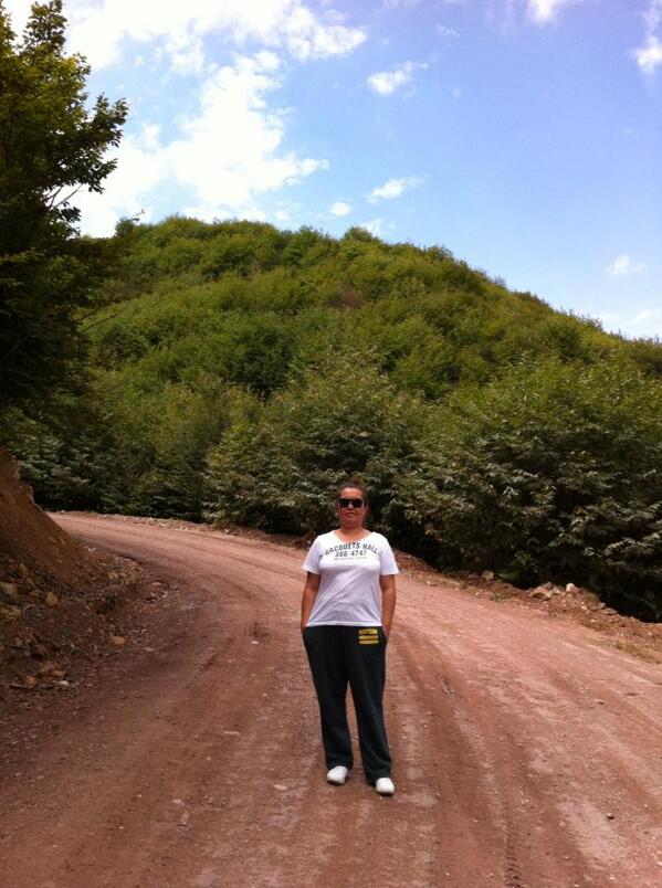 ciğdemaytac (@heprejimdeyim) on Twitter photo 