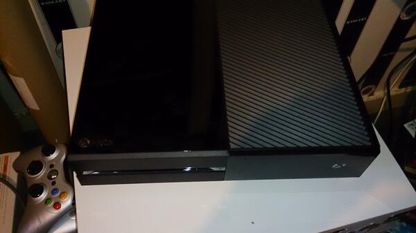 FuryAc3's tweet image. Fanfuckingtastic!  that's it fucked!  #firstonedown