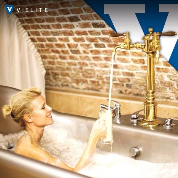 En la República Checa la cerveza es para beber, bañarse y revitalizar el cuerpo, ¡Así debería de ser en México!