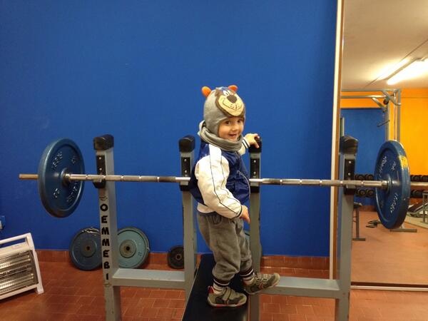 maxfer73 tweet picture