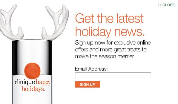CriniqueC's tweet photo. Follow the link to recieve the latest holiday news! https://t.co/NHv7t7dQgj http://t.co/Xpa899ItAm