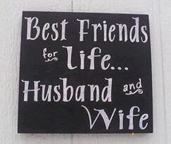 RaSaudi's tweet image. 