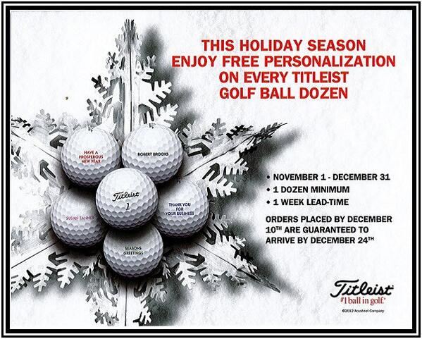 scorelow tweet picture