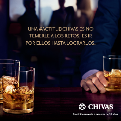 ChivasChile's tweet photo. Cuéntanos cuál es tu #ActitudChivas http://t.co/VJJtSGZ7PL y estarás participando por una botella de 1.75 L de Chivas http://t.co/wAU0drZFGB