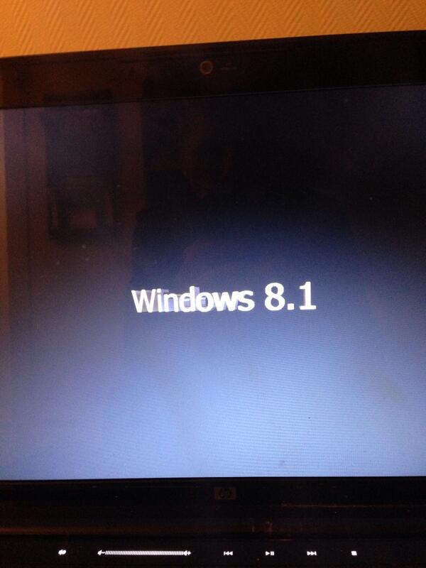 jorn36's tweet image. #Windows8 #moreapp #winmoreapp #oslo #app