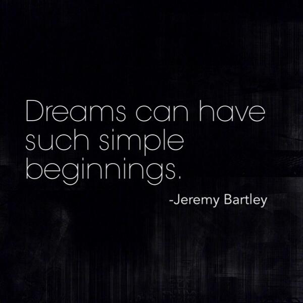 onecardme's tweet photo. Don't sweat the small things! http://t.co/nzKVeOshHg