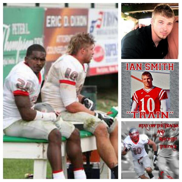 mrindeed21's tweet image. BEEN A YEAR ALREADY MY BOY BEEN GONE .. LOVE YOU BRO . INDEED #RIPTRAIN