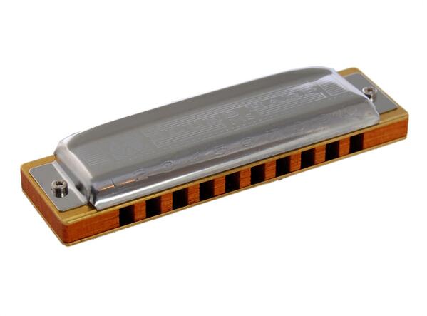 Kaleumeureunbay's tweet image. Kyk kado dari @teutaya "@ardanradio: Harmonika ada dua jenis kromatik dan diatonik | #BdgBgt with  #LetsFlyHigh http://t.co/RIsWpBZfpT"