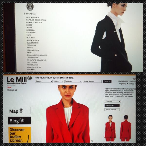 Embedded image permalink