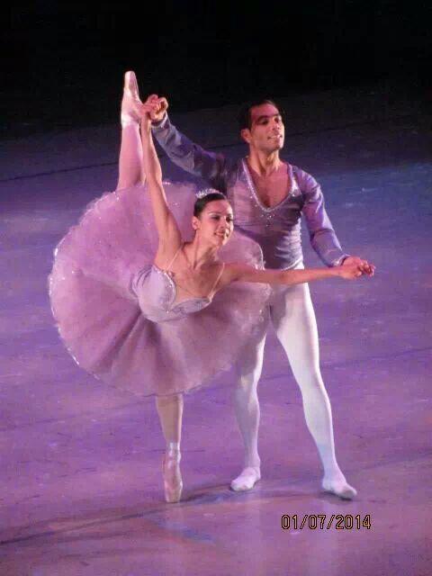 Gracias Michelle! !!!