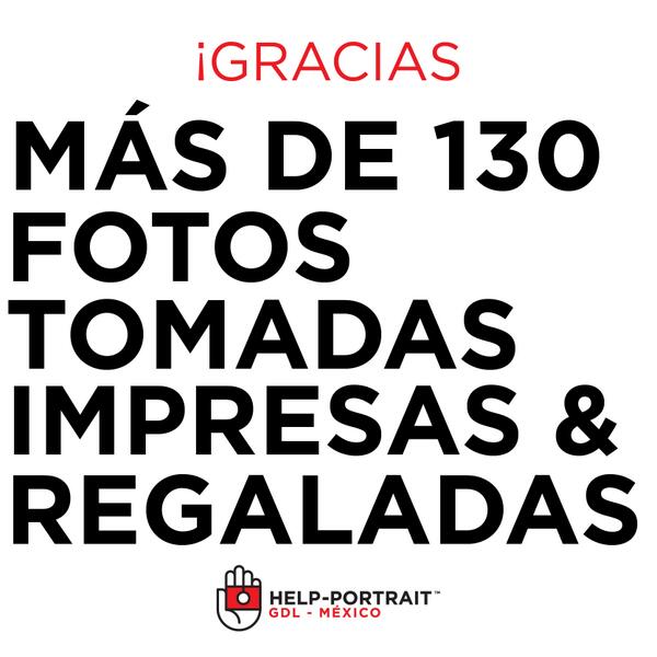 HelpPortraitGDL tweet picture