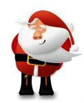 Letsgourmet's tweet photo. ESPECIALIDADES en tu NAVIDAD:VINOS, JAMONES, CONSERVAS, ACEITES, CAVAS http://t.co/DIhgSWQE7z  http://t.co/WTcp9DCJV4 http://t.co/qpTMZVmFQq