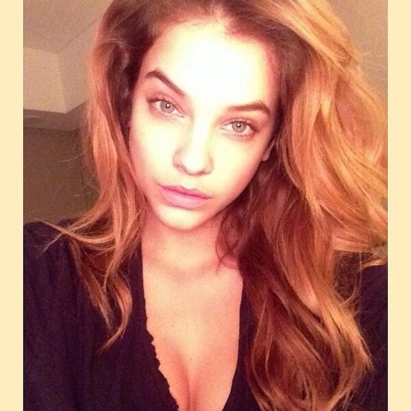 aliyahRPGCS's tweet image. 