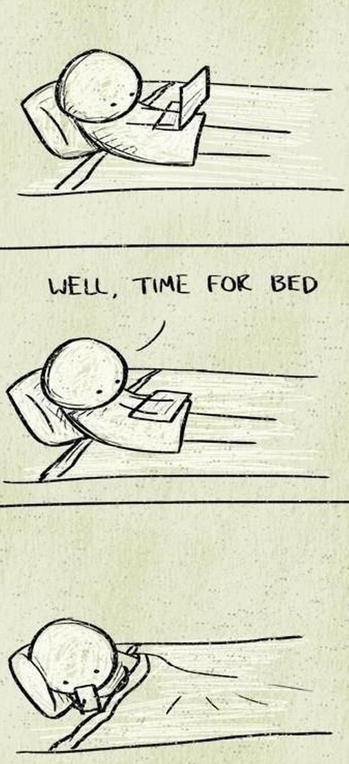 DaiIyHeart's tweet photo. me every night http://t.co/XvlWwYDKyA