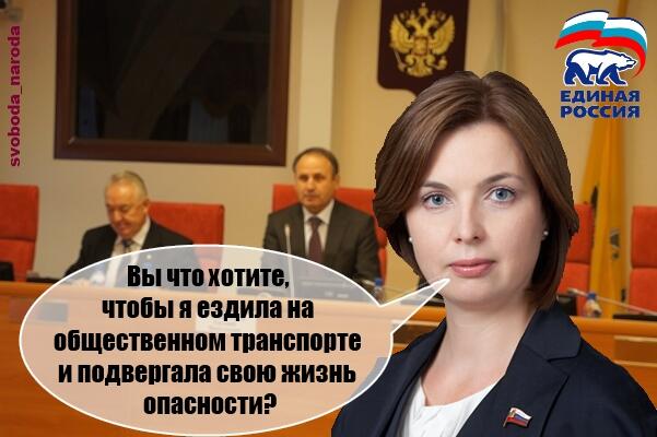Елена Конашевич (@Ellies1111) / X