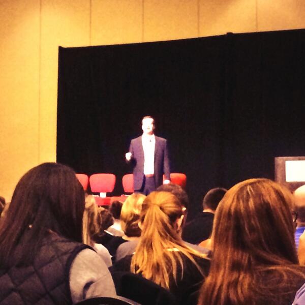 DU_MGolf's tweet image. Listening to Mike McCarley talk about college golf on @GolfChannel. #excitingdevelopment