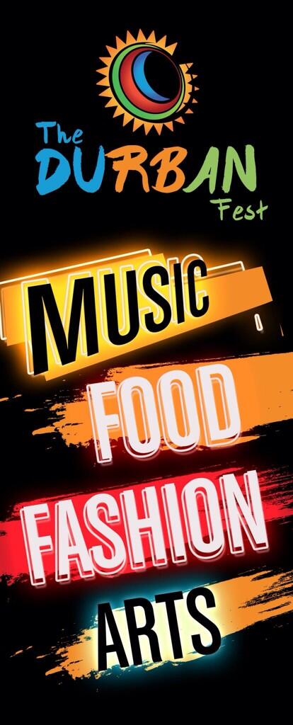 Beyond ideas is proud of Durbanites for the support shown on <a href="/thedbnfest/">DBN fest</a>