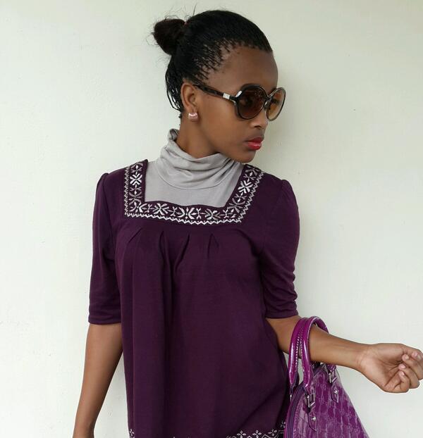 MimahSimonz's tweet photo. @MariaNepembe inspired by @MariaNepembe http://t.co/DSJEfXNyAB
