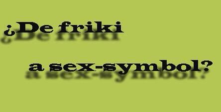 etkestok's tweet photo. http://t.co/fCFaKAfY3G