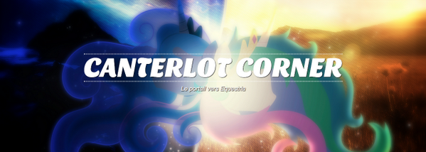CanterlotCorner's tweet photo. http://t.co/HjYS9DNASH
