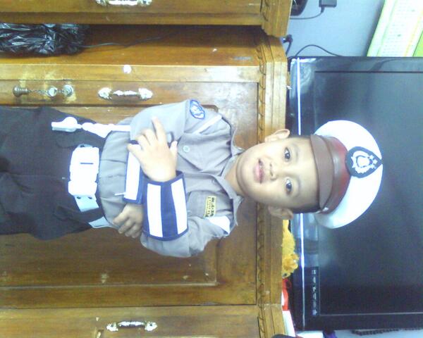 cngsetiawan's tweet photo. beberapa hari kemudian:-) http://t.co/0UsmMgeZIY