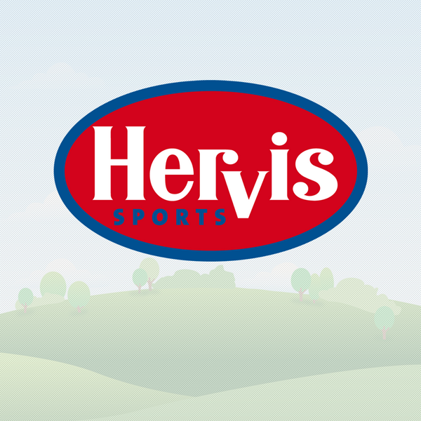CashCoow's tweet photo. Get Mooooooooovin'! Hervis Sports macht der CashCoow Beine. Check Dir gleich die neuesten exklusiven Angebote. Moooh! http://t.co/c0cqFo3Hay