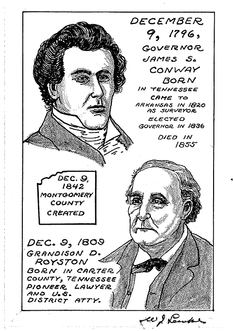 ArkHistory tweet picture