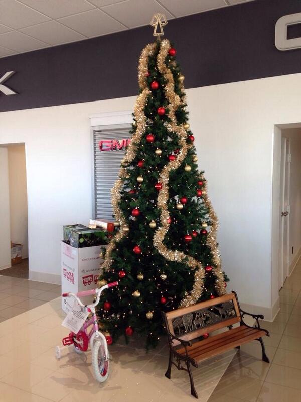 Behlmann Automotive tweet media