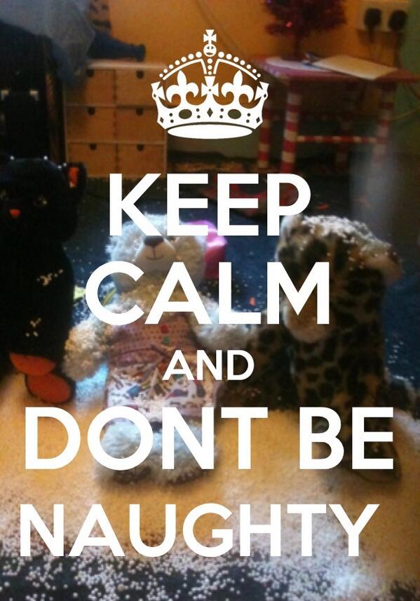 bears22548's tweet photo. in trouble moms dead near http://t.co/QO4u4Hd9gV