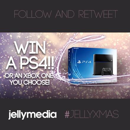 Jellymedia tweet picture