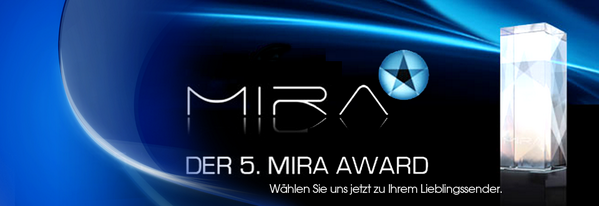 SonyEntTV's tweet photo. Votet jetzt beim #MIRAAWARD für uns! Danke! Bitte votet auch für AXN und Animax! http://t.co/xY7ryZFpRR