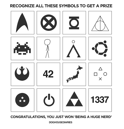 VRIOGroup's tweet photo. Veo que no somos tan "nerds" en Vrio, nos faltan unos que aún no reconocemos. ¿Nos pueden ayudar? de izq a der http://t.co/tAJQTZrJYm