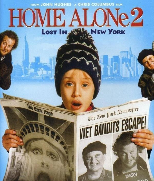 MocroRE's tweet photo. RT @miilkkk: Christmas isn't Christmas without watching this... http://t.co/VbRsT4v48w