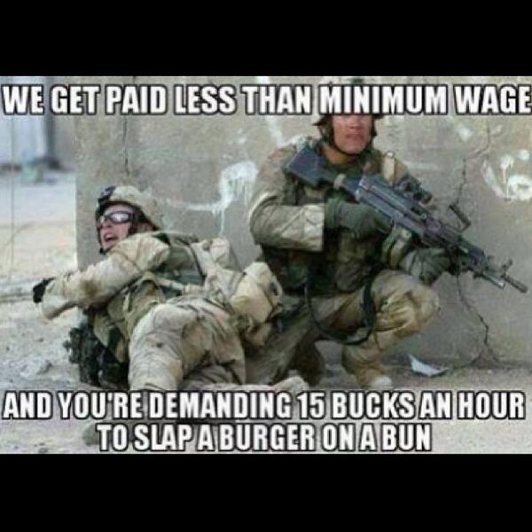 CloydRivers's tweet photo. Merica. http://t.co/TwtWe5gHPi