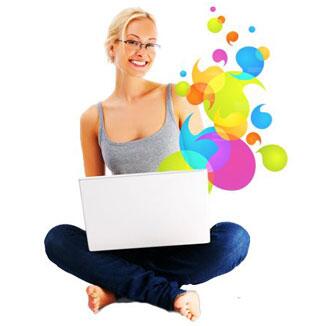 _LocalSearch_'s tweet image. Build your #Brand! #Social #Media is key these days.  qoo.ly/baba
#facebook #twitter #google+ #linkedin