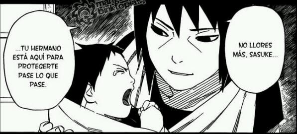 SasukeCja's tweet photo. O.o http://t.co/1N8nqr0SAK