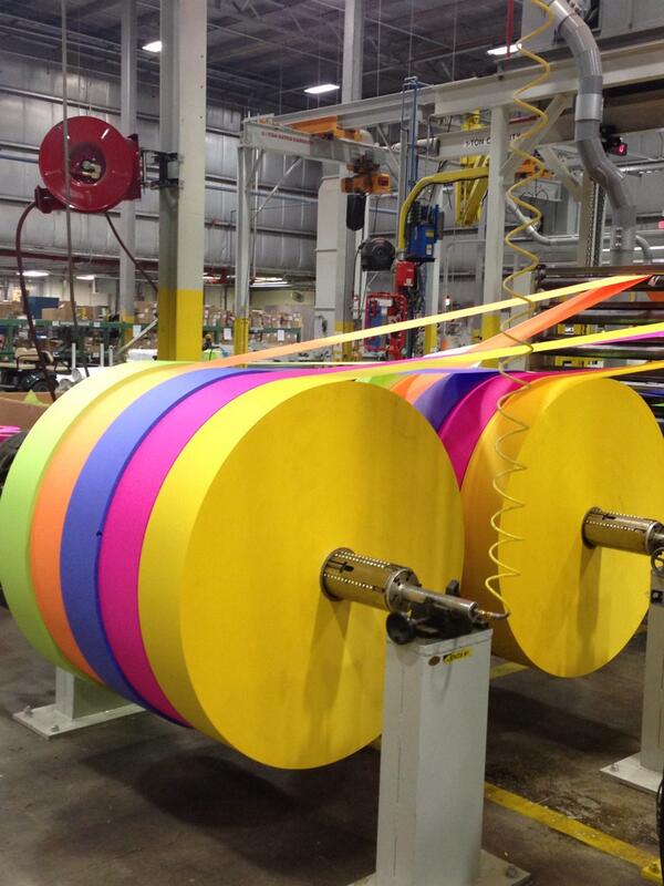 josecaballer's tweet image. @studiofluid HOLY CRAP! That looks like heaven on earth! @NeenahPaper @AthensPaper