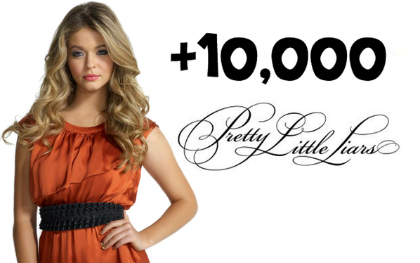 PLLBigSecrets's tweet image. Visitanos en facebook.com/PrettyBigSecre… Especial de Spoilers y teorias. Celebramos nuestros +10000 facebook  #PLLfans