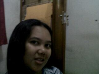 evin_susanti's tweet photo. Bangun tdur horny http://t.co/abklxHiKxW