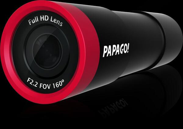 This product can do so much it is ridiculous! #actioncam #PAPAGO! #underwater #highspeedaction