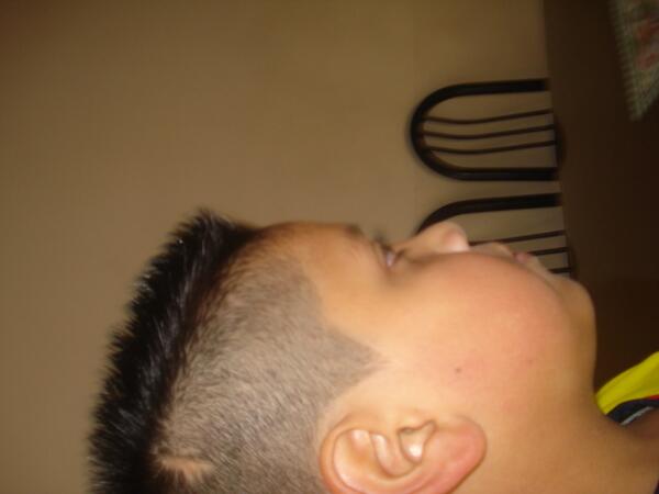 ptesamuel's tweet photo. http://t.co/u3ZxeLzUwG