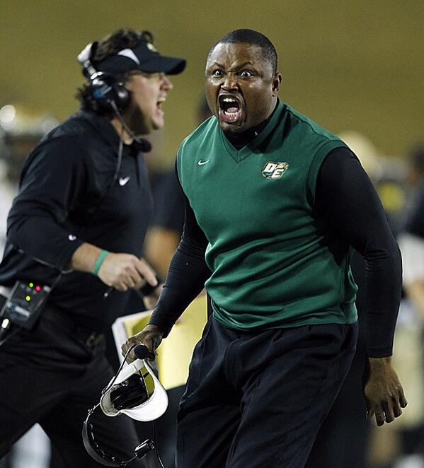 Tyler Tarbox tweet media