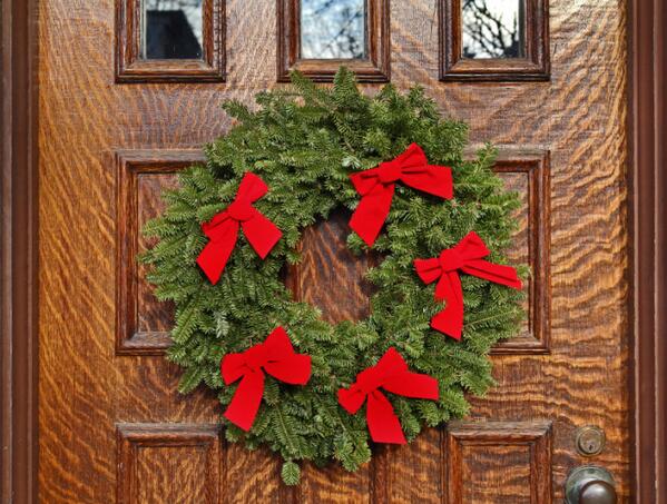 Mike Robertson tweet media