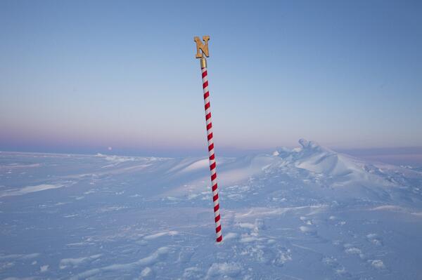 Reuters tweet picture