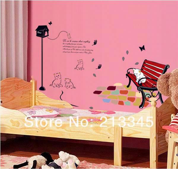 doubleG_olshop's tweet photo. 23rb-50x70 http://t.co/YJEATUl0iK