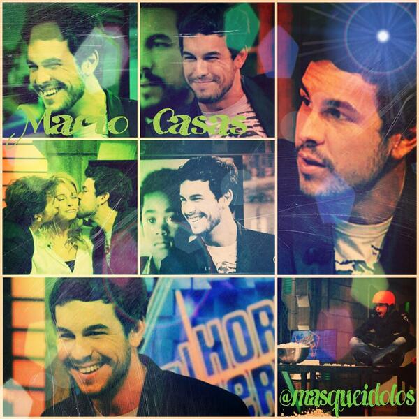 webalexgonzalez's tweet photo. Buenas noches! Gracias a mis nuevos seguidores, vamos a por los 900. #MarioEnElHormiguero http://t.co/wW5RxRTBXC