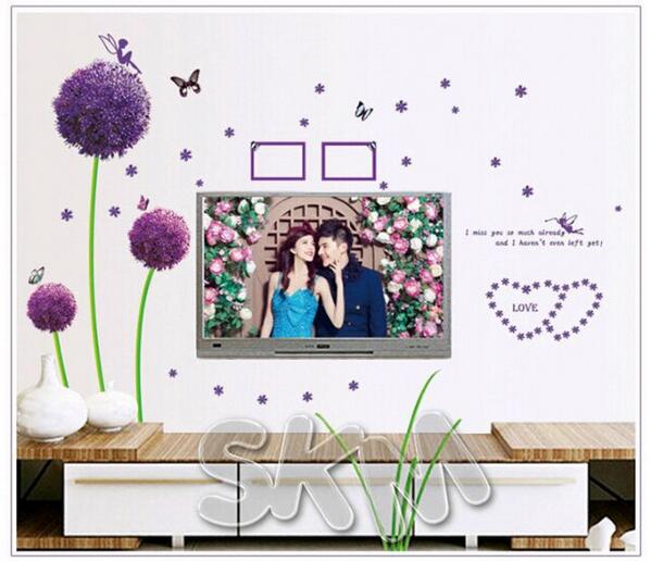 doubleG_olshop's tweet photo. 27rb-60x90 http://t.co/lAHw05RDyU