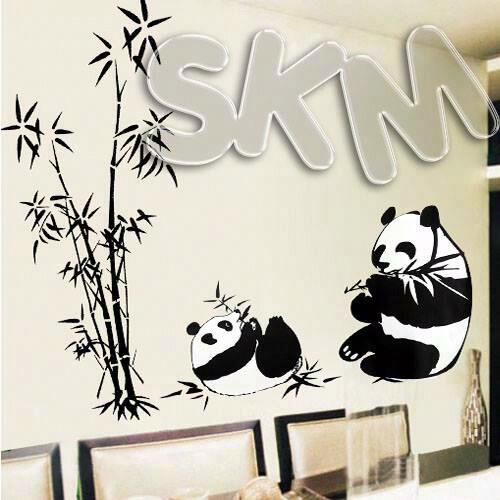 doubleG_olshop's tweet photo. 27rb-60x90 http://t.co/GkVjB8Lh7w